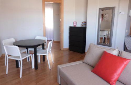 Apartamentos Noluna - Foto 22