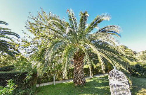 Loriet Hotel - Photo 149