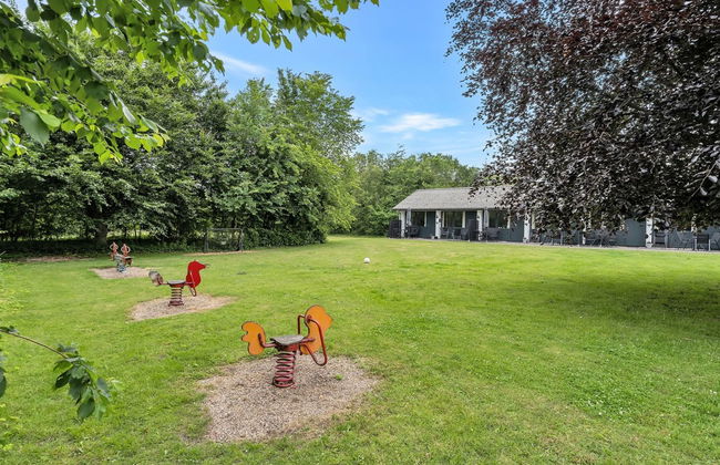 "Skarthi" - 20km from the sea - Foto 6