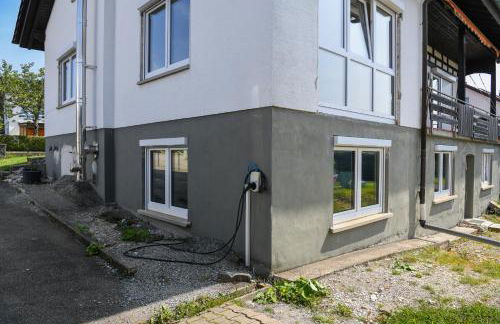 Stilvolle Auszeit auf der schwäbischen Alb - Foto 25