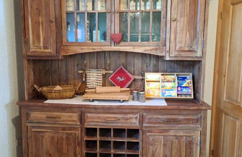 Haushälfte ca 290 qm Luxus zur Alleinnutzung - Foto 49