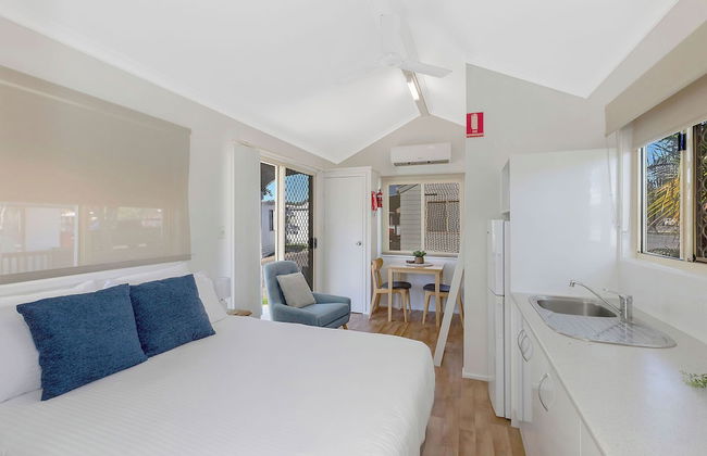 Reflections Ballina - Holiday Park - Foto 6