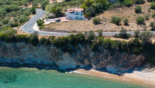 Kirke's Nest Apartments - Foto 2