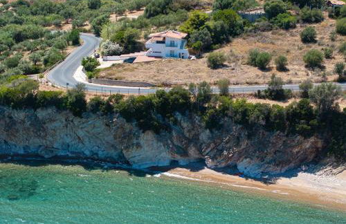 Kirke's Nest Apartments - Foto 2