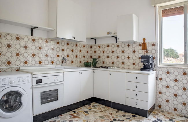 Villa del Timone by Wonderful Italy - Photo 12