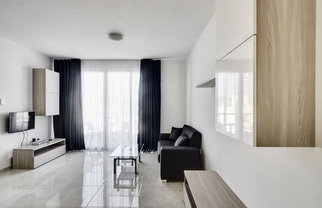 The Village Apartments - Foto 6