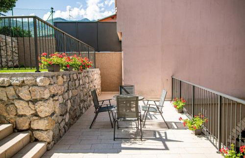 GARDA BALDO APARTMENTS - Photo 49