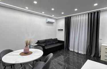 Il piacere-Luxury apartments - Photo 20