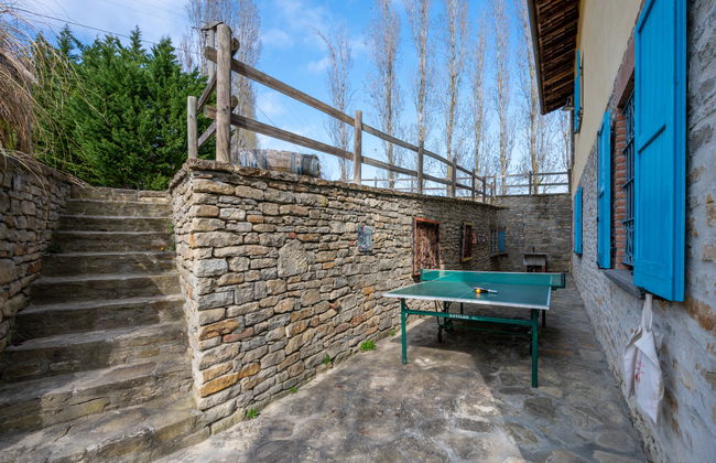 La Rovere - Photo 35