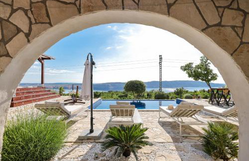 Villa Rita II - Photo 8