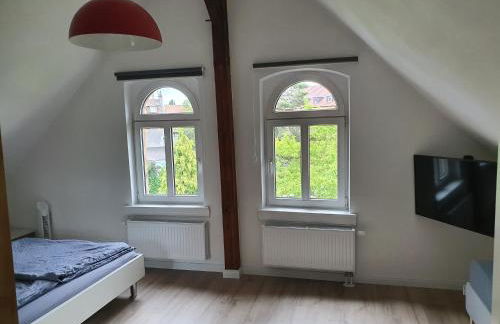 stay at Randolphs - Foto 30