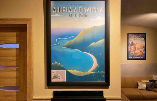 Hawaii Beach Lounge, Loft z Jacuzzi i Tarasem - Słoneczne Tarasy w Porta Mare, Dziwnowek - Foto 41