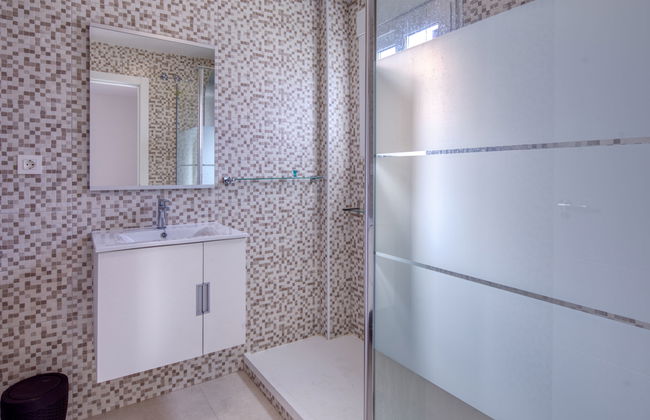 Casa Linda - Foto 16