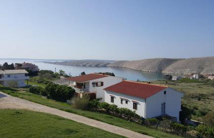 Apartment Kristina - Foto 13