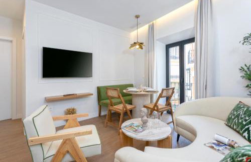 Genteel Home Gamazo - Foto 46