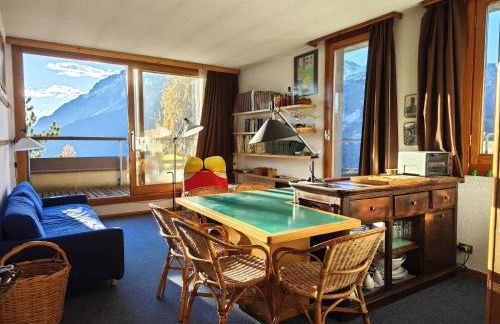 Hostdomus - Sansicario R12 - Foto 1