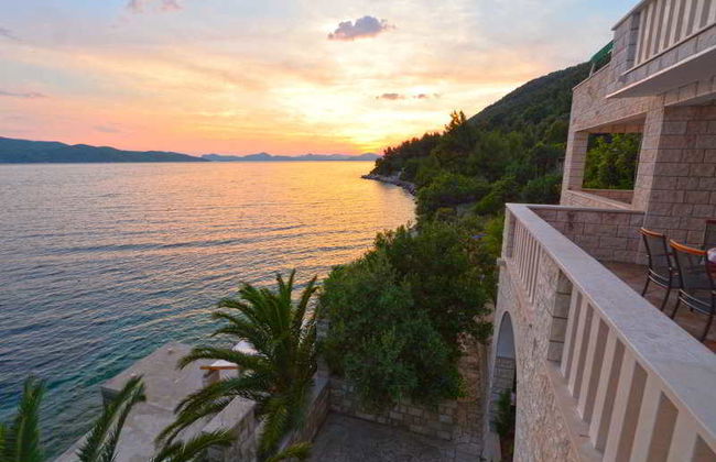 Villa Ratac - Foto 12