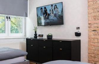 Triumph Ferienhäuser & Apartments - Photo 59