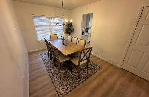 Renovated House for 14 in Wentzville MO - Foto 54