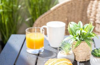 Le Carpe Diem - Détente & Bien être - Balnéo, Sauna, Terrasse - Foto 27
