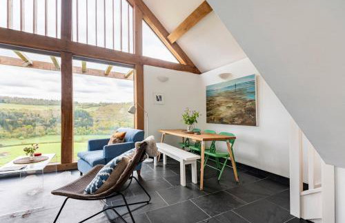 Donkey Shed - Foto 30