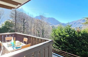 Rifugio nel verde - Foto 7