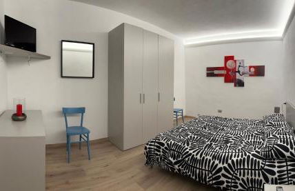 Casa Orlandina - Foto 13