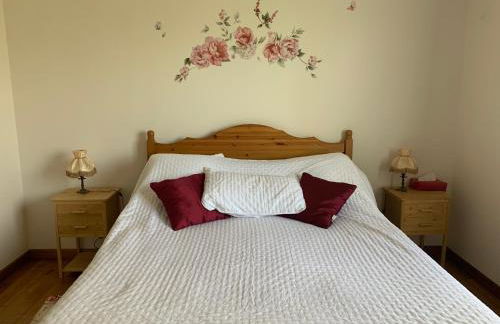 La Maison aux Roses - Foto 5