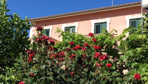 Gio Country House - Foto 3