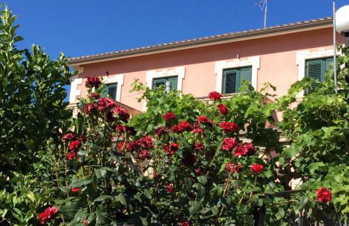 Gio Country House - Foto 3