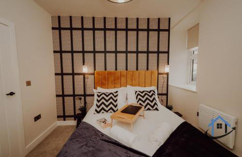 Manor House Apartments - Photo 6