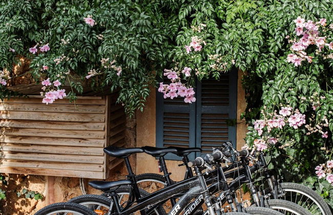 Holiday Home With Outdoor Jacuzzi - Foto 36