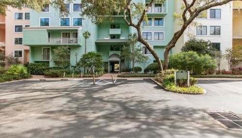 1321 Shipwatch - Foto 4