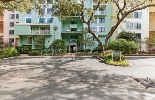 1321 Shipwatch - Foto 4