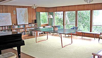 Camus Na Harry - Foto 3