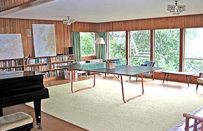 Camus Na Harry - Foto 3