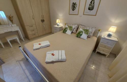 Mandola suite - Photo 22