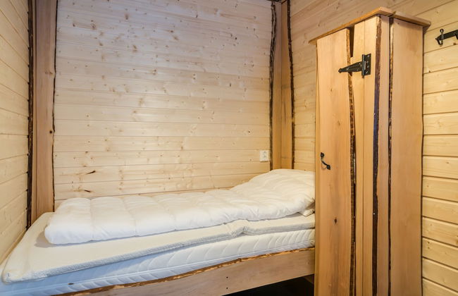 Aulanko Lake Villa - Peace & Privacy - Foto 3