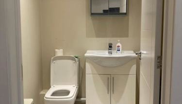 In the heart of the new forest - Foto 4