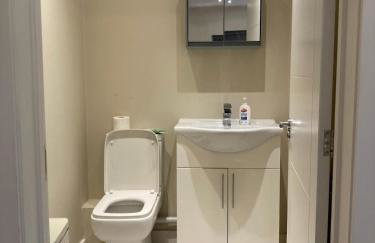 In the heart of the new forest - Foto 4