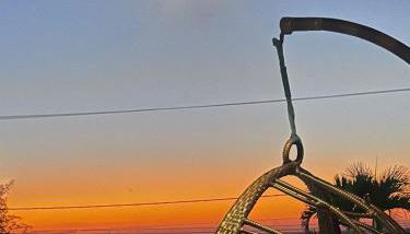 Le Bon Vivant - Praia Grande - Arraial do Cabo - Foto 4