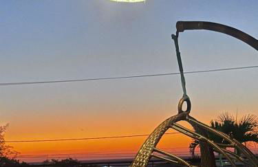 Le Bon Vivant - Praia Grande - Arraial do Cabo - Foto 4