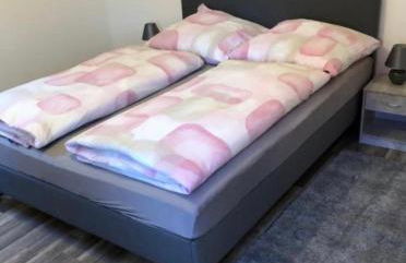 Ferienhaus Oliveira - Foto 20