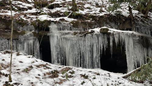 The Retreat by On Cue Properties - Foto 3