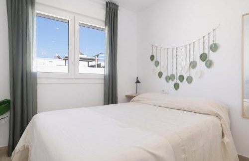 Superior guest house-Ideal PAREJAS - Foto 12