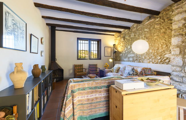 Tio Pepe de Maja - Photo 10