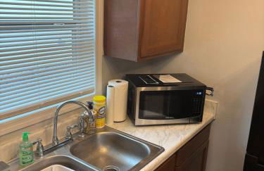 Urban Oasis - Foto 12