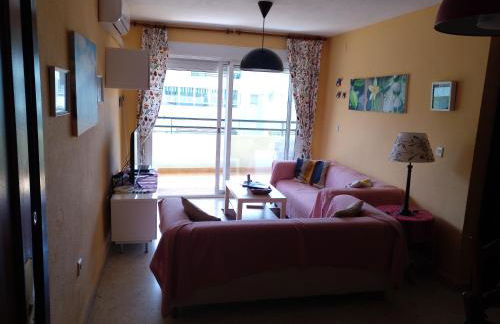 Apartamento Naturaleza Virgen - Photo 7