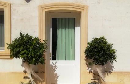 Tenuta Kyrios Agriresort Restaurant & Pool - Foto 40