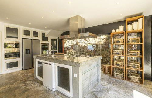 Carmim Villa by Cadenzalux - Foto 57